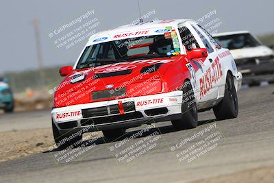 media/Sep-27-2025-24 Hours of Lemons (Sat) [[04fd3ac4ac]]/10am (Star Mazda)/